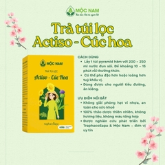 tra-thao-moc-actiso-cuc-hoa-moc-nam