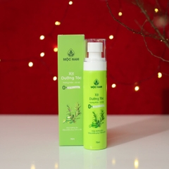 xit-duong-toc-moc-nam-duong-toc-mem-muot-chong-nang-bao-ve-toc