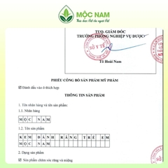 kem-danh-rang-tre-em-moc-nam