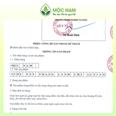 tay-trang-2-lop-moc-nam-chiet-xuat-linh-chi-actiso