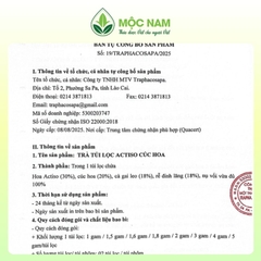 tra-thao-moc-actiso-cuc-hoa-moc-nam