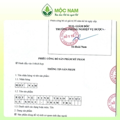 bot-ve-sinh-thao-duoc-la-xoai-tram-tra