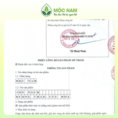 son-nach-thao-duoc-moc-nam-10ml