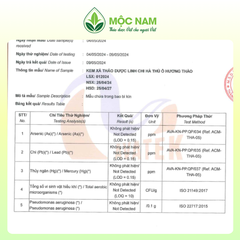 kem-xa-thao-duoc-moc-nam-duong-toc-mem-muot-khong-gay-bet-toc