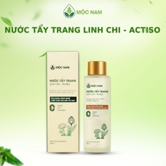 nuoc-tay-trang-moc-nam