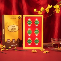 set-qua-tet-moc-nam-tet-an-nhien-xuan-van-phuc