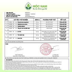 bot-ve-sinh-thao-duoc-la-xoai-tram-tra