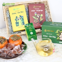 tra-thao-moc-actiso-ca-gai-leo-moc-nam