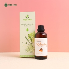 tinh-dau-khuech-tan-relaxing-100ml