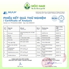 tay-trang-2-lop-moc-nam-chiet-xuat-linh-chi-actiso