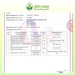 kem-danh-rang-tre-em-moc-nam