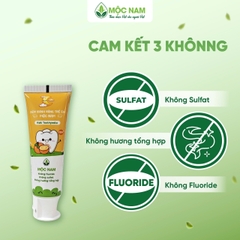 kem-danh-rang-tre-em-moc-nam