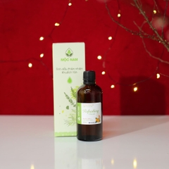 tinh-dau-khuech-tan-refreshing-100ml