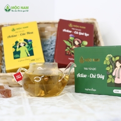 tra-thao-moc-actiso-ca-gai-leo-moc-nam