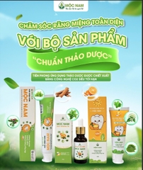 kem-danh-rang-tre-em-moc-nam