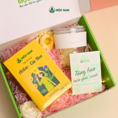 set-qua-thanh-thoi-2