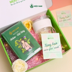 set-qua-thanh-thoi-2