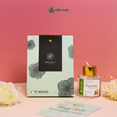 set-qua-thanh-thoi-1