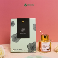 set-qua-thanh-thoi-1