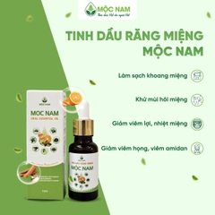 tinh-dau-rang-mieng-moc-nam