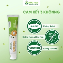 kem-danh-rang-moc-nam