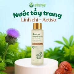 tay-trang-2-lop-moc-nam-chiet-xuat-linh-chi-actiso