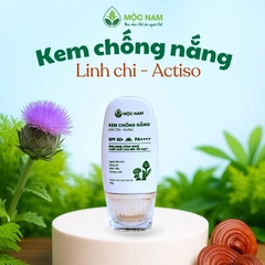 kem-chong-nang-pho-rong-moc-nam-chiet-xuat-linh-chi-actiso
