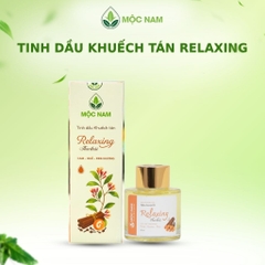 tinh-dau-khuech-tan-relaxing-50ml