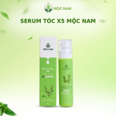 serum-toc-x5-moc-nam