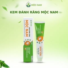 kem-danh-rang-moc-nam
