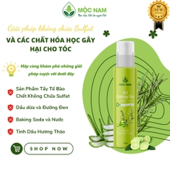 xit-duong-toc-moc-nam-duong-toc-mem-muot-chong-nang-bao-ve-toc
