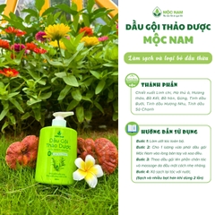 dau-goi-thao-duoc-moc-nam-ngan-ngua-rung-toc-kich-thich-moc-toc