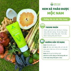 kem-xa-thao-duoc-moc-nam-duong-toc-mem-muot-khong-gay-bet-toc