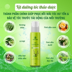 xit-duong-toc-moc-nam-duong-toc-mem-muot-chong-nang-bao-ve-toc