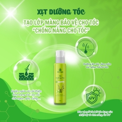 xit-duong-toc-moc-nam-duong-toc-mem-muot-chong-nang-bao-ve-toc