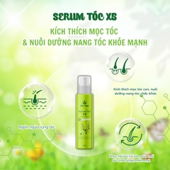 serum-toc-x5-huong-thao-buoi-ho-tro-kich-thich-moc-toc