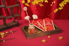 tinh-dau-thu-gian-an-nhien