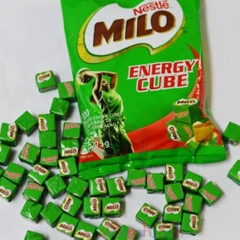 Kẹo Nestle Milo 275g