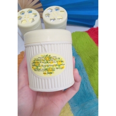 Sáp thơm Assanter 80g