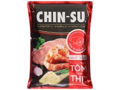 Hạt nêm Chin-su 900g