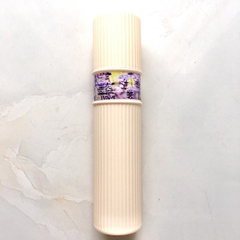 Xịt phòng nước hoa Onato lavender cao cấp 6 in 1 330ml