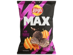 Bánh Lay's Max Nấm Truffle 42g