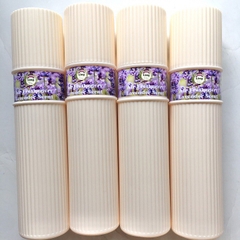 Xịt phòng nước hoa Onato lavender cao cấp 6 in 1 330ml