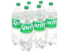 Sprite chai 1850ml