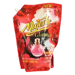 Nước xả Majestic Glamour 2.2l