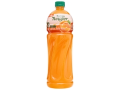 Twister cam chai 1000ml