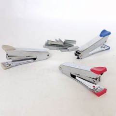 Đồ bấm kim G-star stapler No.902