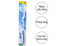 Bàn chải P/S protection123