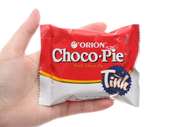 Bánh Chocopie 396g