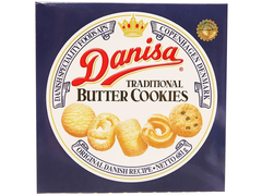 Bánh Danisa 681g